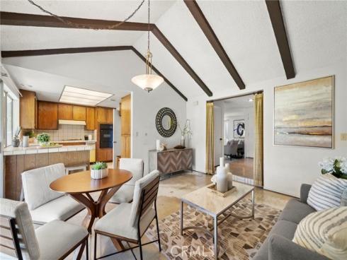 11414 Sylvanite Circle, Fountain Valley, CA