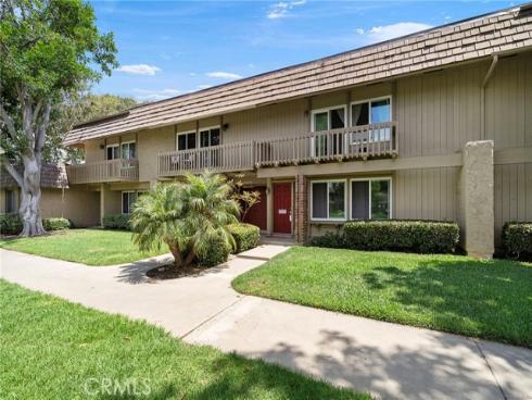 10290 Pinto River Court