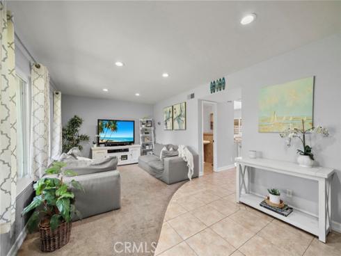 10290 Pinto River Court, Fountain Valley, CA