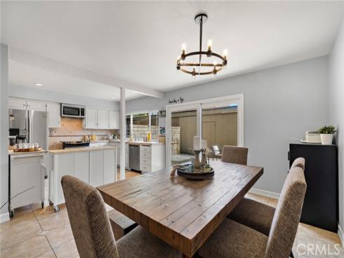 10290 Pinto River Court, Fountain Valley, CA
