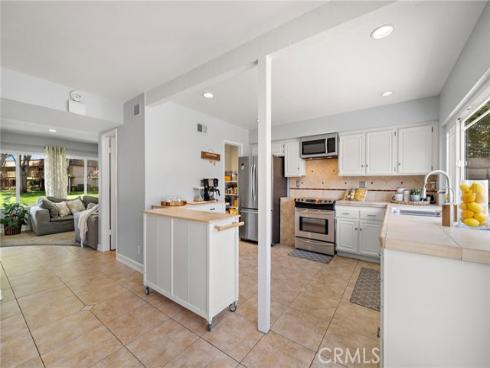 10290 Pinto River Court, Fountain Valley, CA