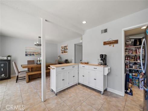 10290 Pinto River Court, Fountain Valley, CA