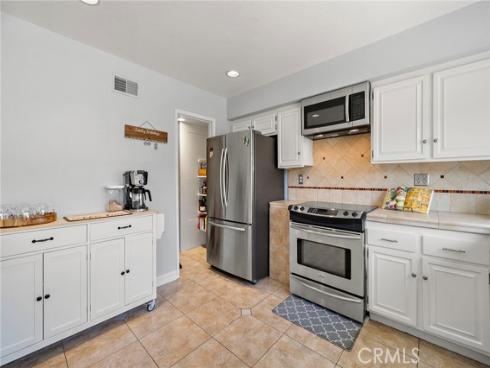 10290 Pinto River Court, Fountain Valley, CA