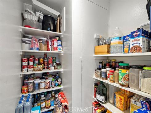 10290 Pinto River Court, Fountain Valley, CA