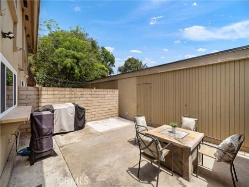 10290 Pinto River Court, Fountain Valley, CA