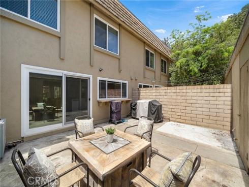 10290 Pinto River Court, Fountain Valley, CA