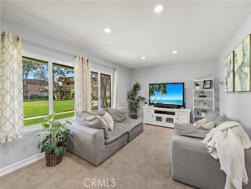 10290 Pinto River Court, Fountain Valley, CA