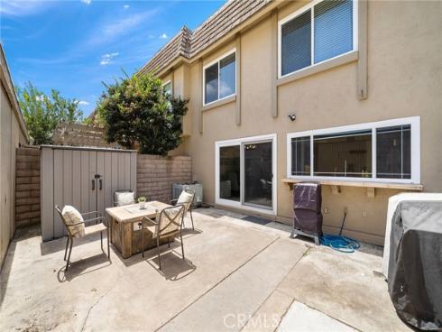 10290 Pinto River Court, Fountain Valley, CA