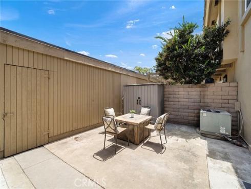 10290 Pinto River Court, Fountain Valley, CA