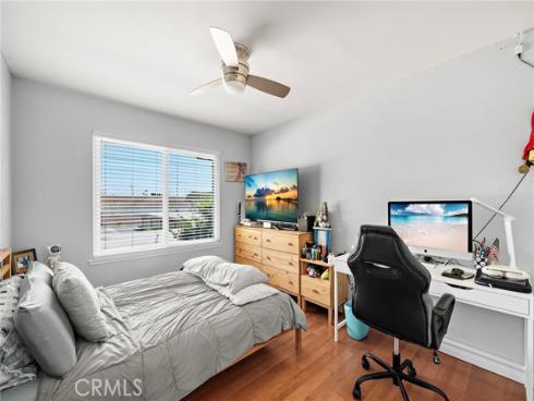 10290 Pinto River Court, Fountain Valley, CA