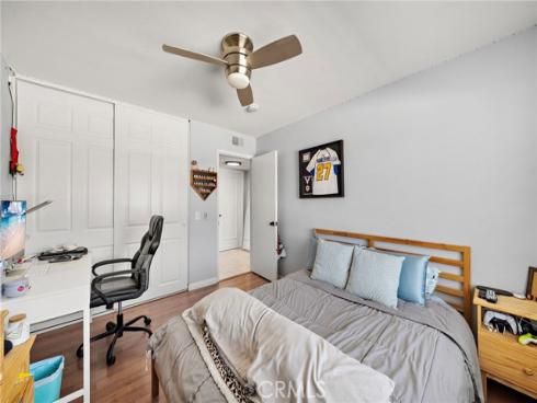 10290 Pinto River Court, Fountain Valley, CA