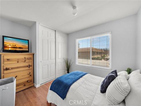 10290 Pinto River Court, Fountain Valley, CA