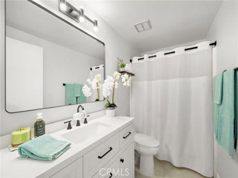 10290 Pinto River Court, Fountain Valley, CA