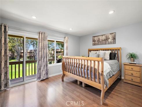10290 Pinto River Court, Fountain Valley, CA