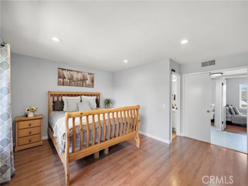 10290 Pinto River Court, Fountain Valley, CA
