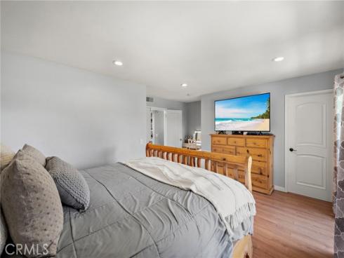 10290 Pinto River Court, Fountain Valley, CA