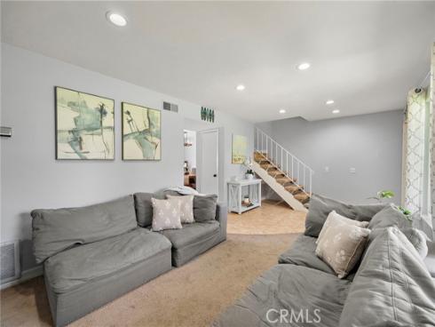 10290 Pinto River Court, Fountain Valley, CA