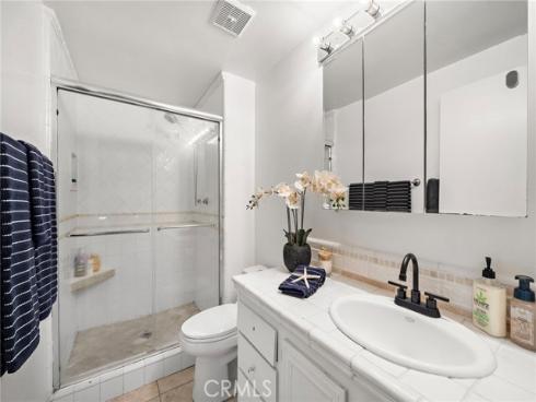 10290 Pinto River Court, Fountain Valley, CA