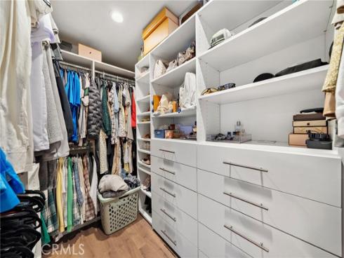 10290 Pinto River Court, Fountain Valley, CA