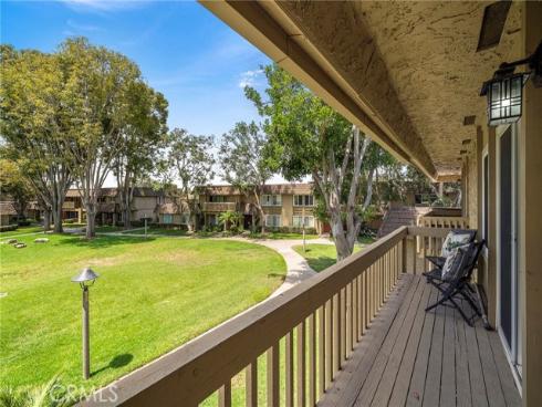 10290 Pinto River Court, Fountain Valley, CA
