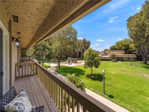 10290 Pinto River Court, Fountain Valley, CA