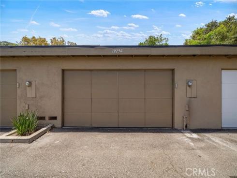 10290 Pinto River Court, Fountain Valley, CA