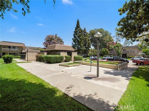 10290 Pinto River Court, Fountain Valley, CA