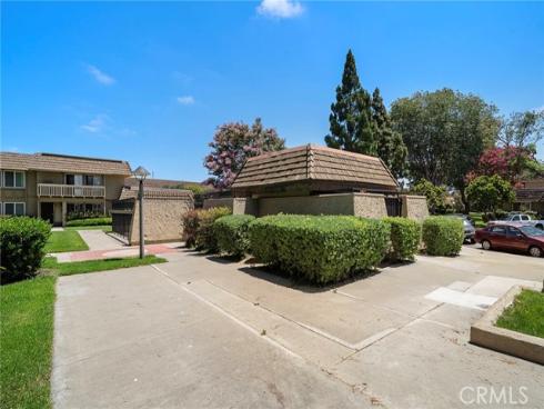 10290 Pinto River Court, Fountain Valley, CA