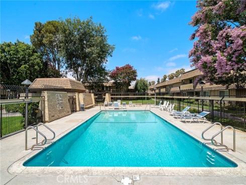 10290 Pinto River Court, Fountain Valley, CA