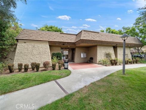 10290 Pinto River Court, Fountain Valley, CA
