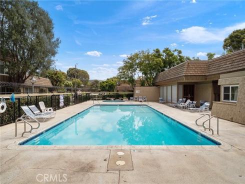 10290 Pinto River Court, Fountain Valley, CA