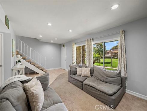 10290 Pinto River Court, Fountain Valley, CA