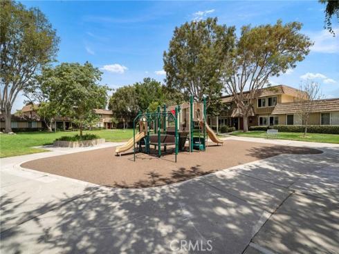 10290 Pinto River Court, Fountain Valley, CA
