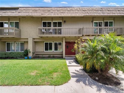 10290  Pinto River   Court, Fountain Valley, CA