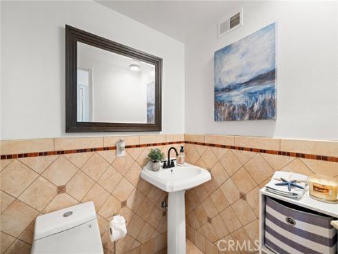 10290 Pinto River Court, Fountain Valley, CA
