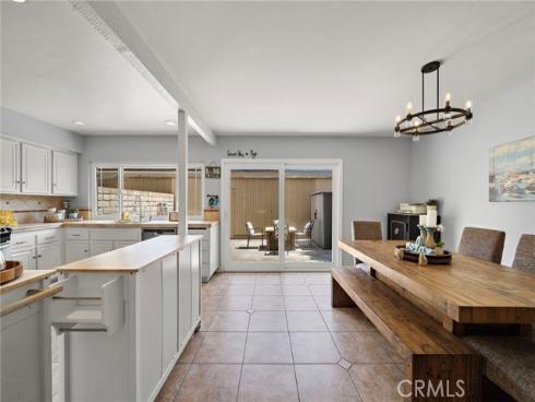 10290 Pinto River Court, Fountain Valley, CA