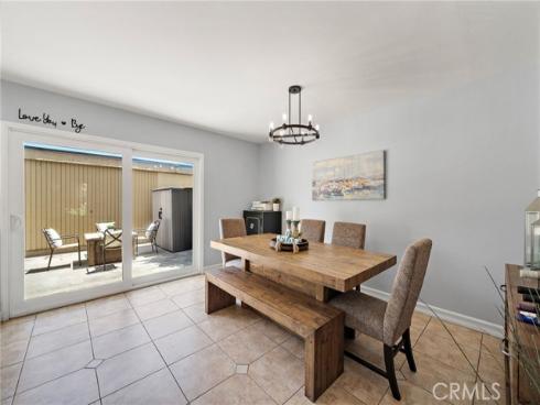 10290 Pinto River Court, Fountain Valley, CA
