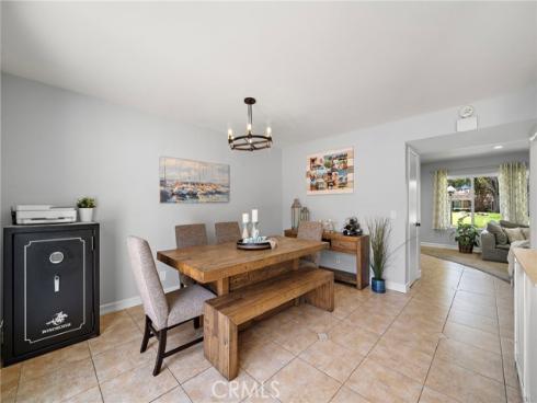 10290 Pinto River Court, Fountain Valley, CA