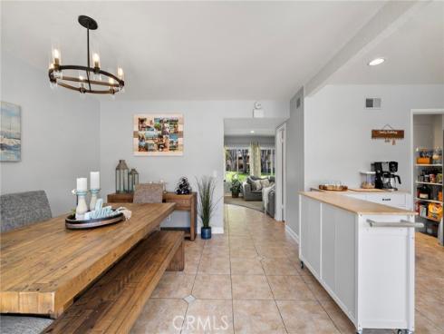 10290 Pinto River Court, Fountain Valley, CA