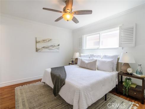 9658 Dove Cir , Fountain Valley, CA