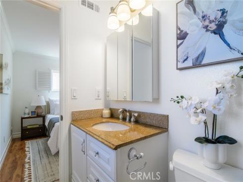 9658 Dove Cir , Fountain Valley, CA
