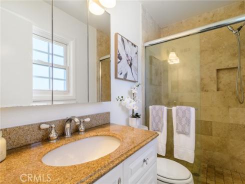 9658 Dove Cir , Fountain Valley, CA