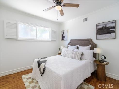 9658 Dove Cir , Fountain Valley, CA