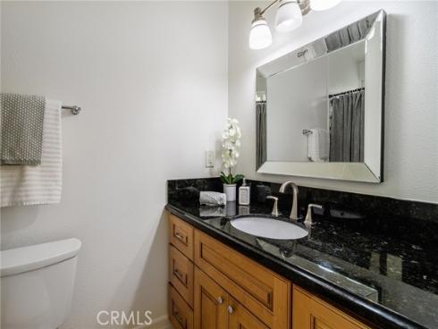 9658 Dove Cir , Fountain Valley, CA
