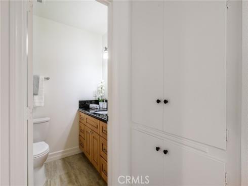 9658 Dove Cir , Fountain Valley, CA