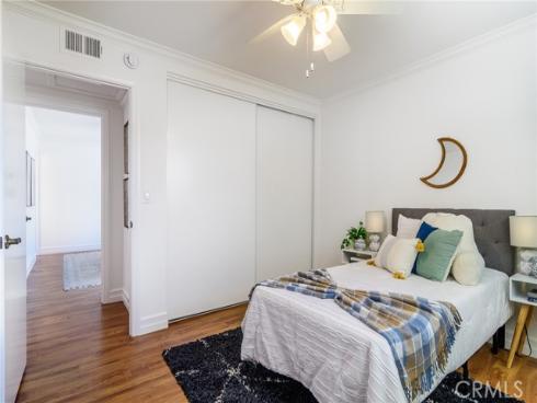 9658 Dove Cir , Fountain Valley, CA