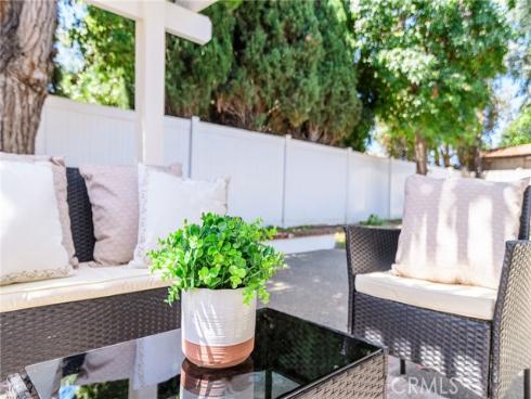 9658 Dove Cir , Fountain Valley, CA