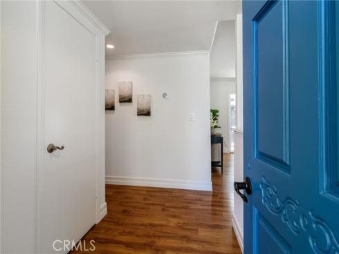 9658 Dove Cir , Fountain Valley, CA