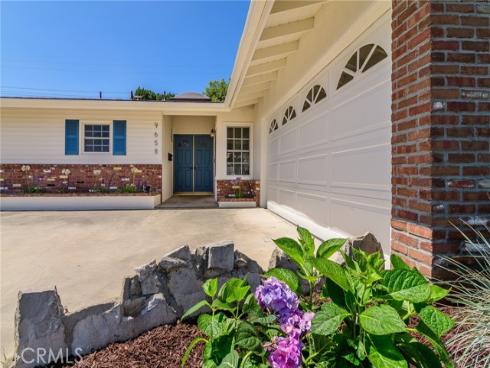 9658  Dove Cir  , Fountain Valley, CA