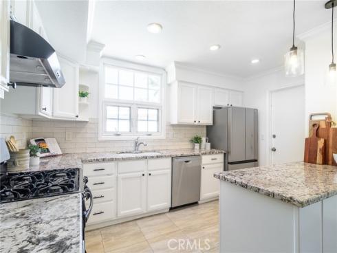 9658 Dove Cir , Fountain Valley, CA
